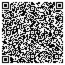 QR code with Papa Sons Builders contacts