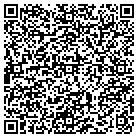 QR code with Maui Community Television contacts