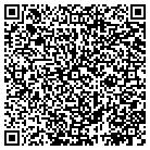 QR code with Daniel J Walker DDS contacts