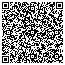 QR code with Tribal Connection contacts