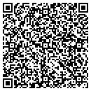 QR code with Kapalua Tennis Club contacts