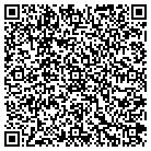 QR code with Diamond Head-The Tooth Doctor contacts