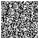 QR code with US Army Recruiting contacts