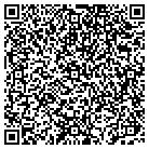QR code with Goodin Chrles C Attrney At Law contacts