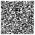 QR code with Samoan Congregational Chrstn contacts