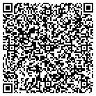QR code with Ocean View Chamber Of Commerce contacts