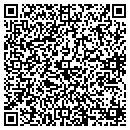 QR code with Write Image contacts