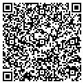 QR code with Road Trips LLC contacts