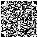 QR code with Experience contacts