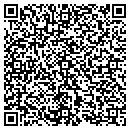 QR code with Tropical Dream Wedding contacts