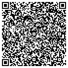 QR code with Accurate Appliance Service contacts
