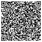 QR code with Territorial Savings & Loan contacts
