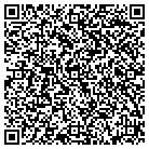 QR code with Yulista Management Service contacts