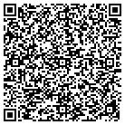 QR code with Island Neurodiagnostic LLC contacts