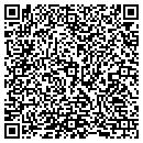 QR code with Doctors On Call contacts