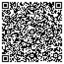 QR code with Mountain Gold Mfg contacts