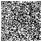 QR code with Kona Queen Company Inc contacts