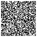 QR code with Neil Y Shibuya MD contacts