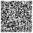 QR code with Heart Savers CPR With Aloha contacts