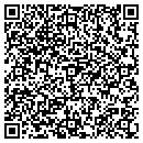 QR code with Monroe Savin Corp contacts