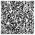 QR code with Slipcovers Etcetera LLC contacts