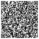 QR code with Vernon Clayton Paint Contrng contacts