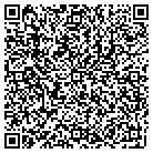 QR code with Kohala By The Sea Realty contacts
