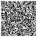 QR code with Horizon View Tower contacts