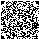 QR code with Moreau S Repair Maintenance contacts