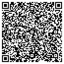 QR code with Thompson & Chan contacts