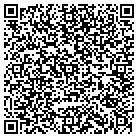 QR code with Hauula Community Health Center contacts