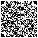 QR code with Wal-Nut Electric contacts