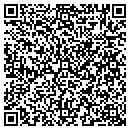 QR code with Alii Graphics Ltd contacts