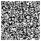 QR code with Lamonts Gift & Sundry Shops contacts
