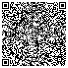 QR code with Torys Roofing & Waterproofing contacts