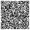 QR code with Precision Electric contacts