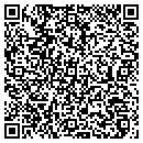 QR code with Spencer's Taekwon-Do contacts