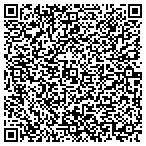QR code with Perfecto Engineering & Construction contacts