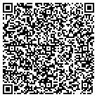 QR code with Cosier Construction Inc contacts