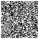 QR code with Colors of Hawaii Printing contacts