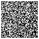 QR code with Island Controls Inc contacts