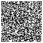 QR code with Boston Hair Design & Beauty contacts