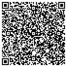 QR code with Kekaha Elementary School contacts