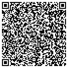 QR code with Hawaii Community Foundation contacts