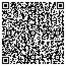 QR code with Elgie's Used Cars contacts
