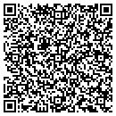 QR code with 101 Things To Do contacts