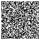 QR code with Peter Lik Corp contacts