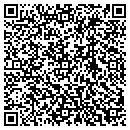 QR code with Prier Burch & McFall contacts