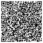 QR code with Red-X Termite & Pest Control contacts