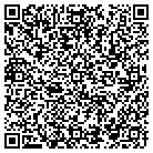 QR code with James H Sakamoto & Assoc contacts